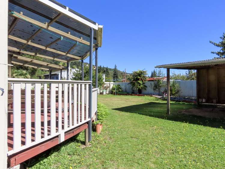 58 Bridge Street Reefton_8