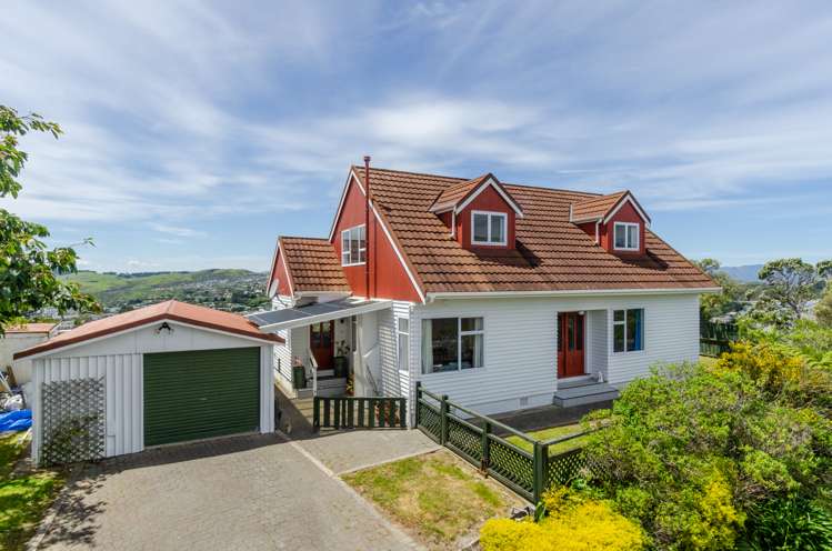 21 Rossport Street Johnsonville_21