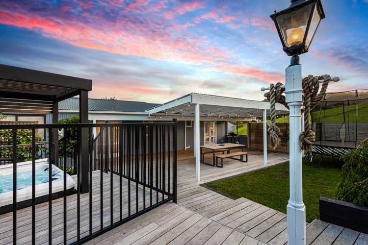 45 Grassmere Road Henderson Valley_29