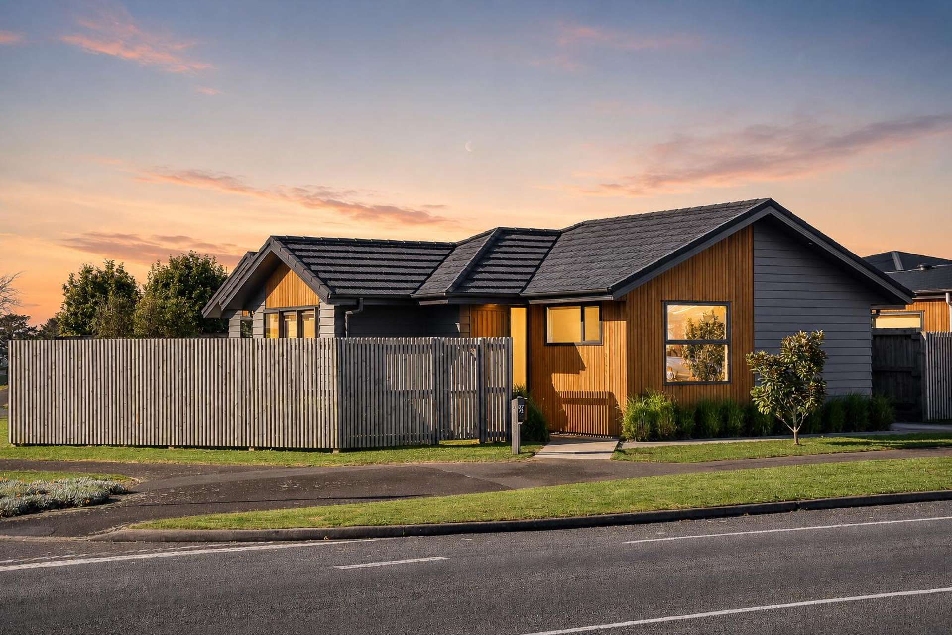2/67 Saint Andrews Terrace St Andrews_0