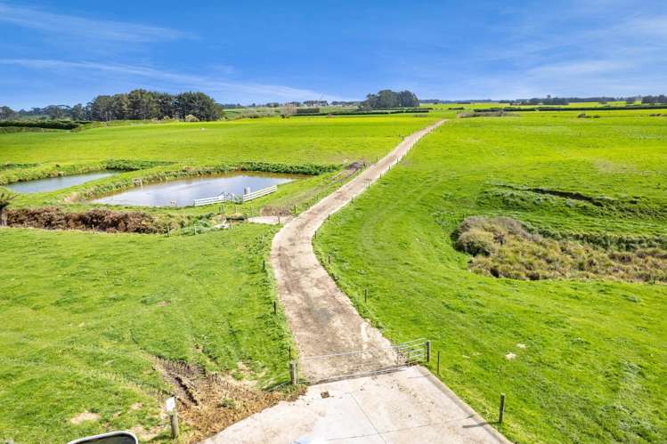 455 Lower Duthie Road Kaponga_18
