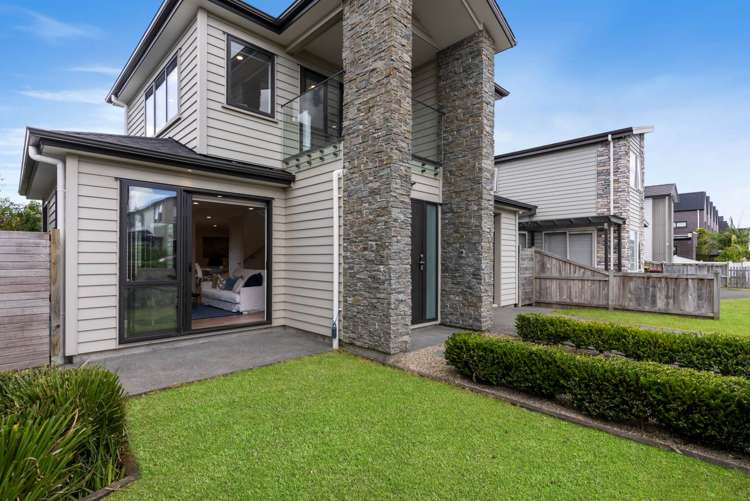 12 Hangar Lane Whenuapai_28