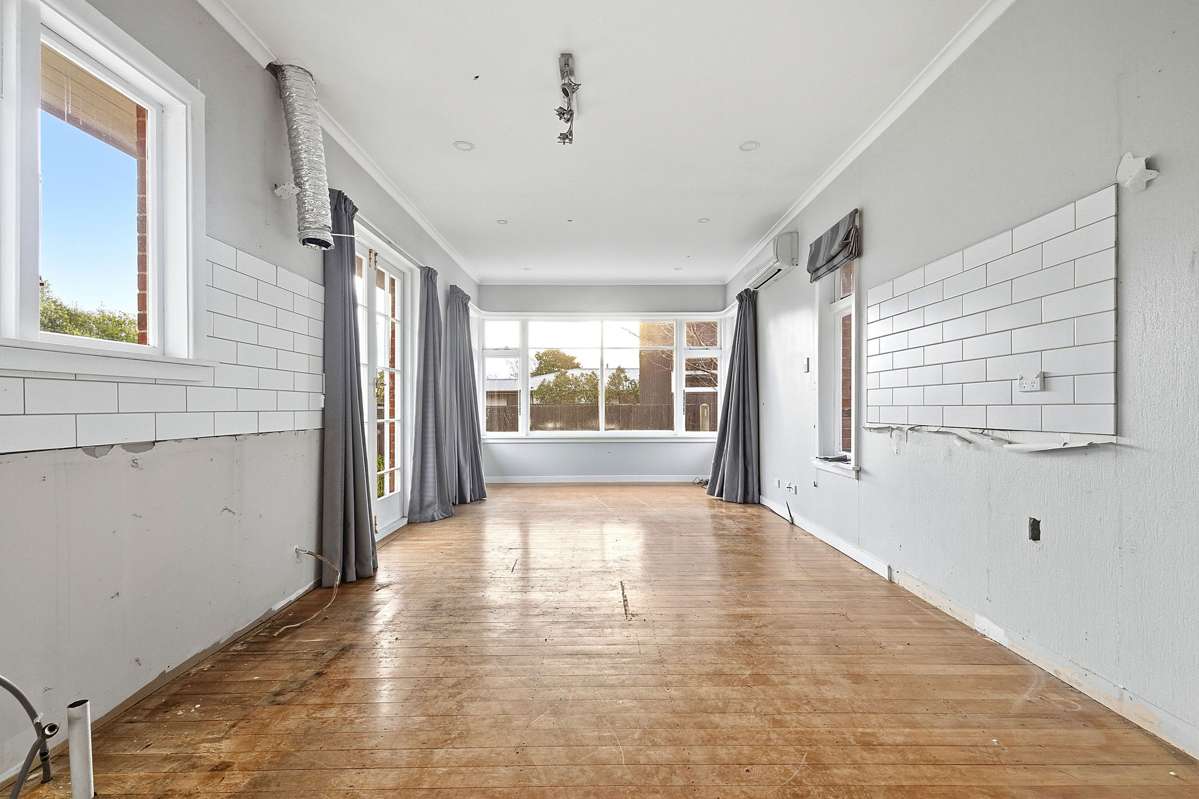 47 McBeath Avenue_4