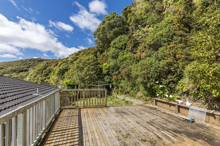 26 Lynmouth Avenue Karori_13