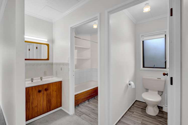 33 Nikau Street Inglewood_10