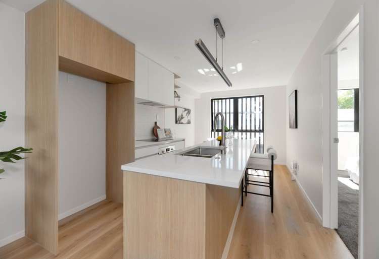 6/2 Choice Avenue Henderson_6