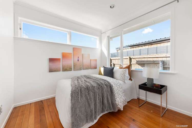 37 Canal Road Avondale_10