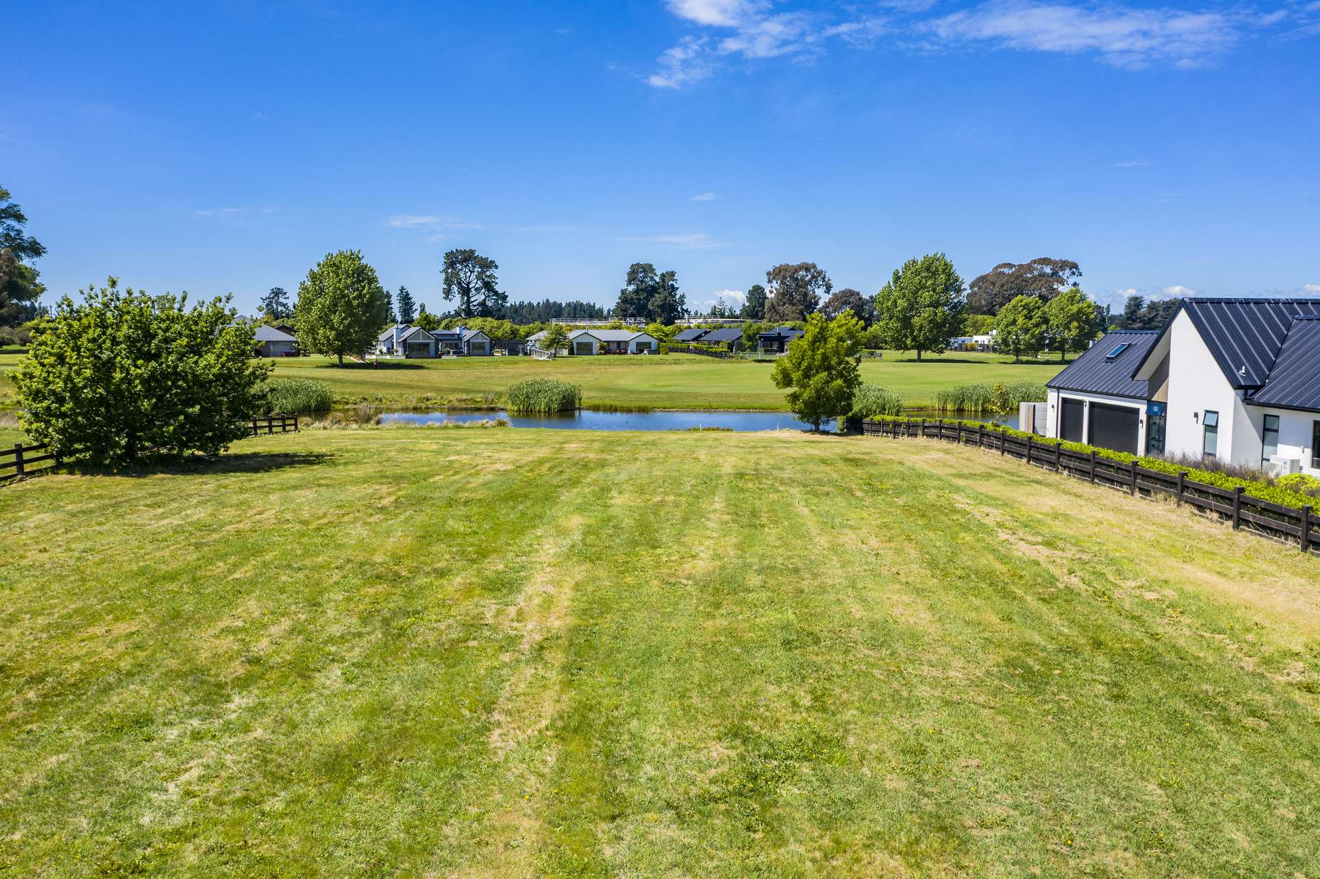 3 Mara-Kai Place Pegasus_0