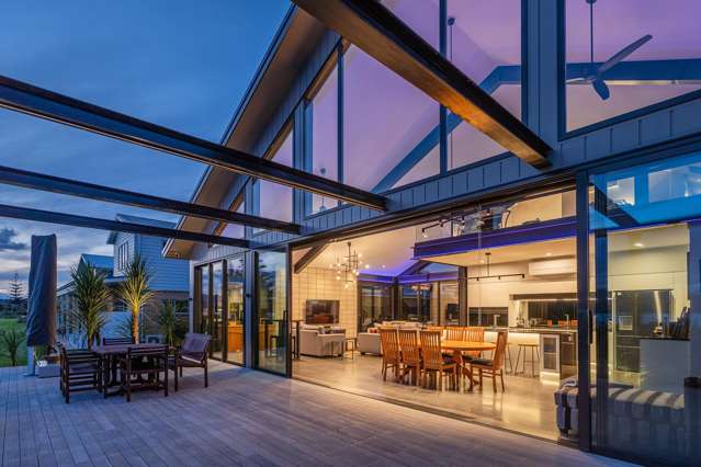 112 Ti Kouka Crescent Matarangi_1