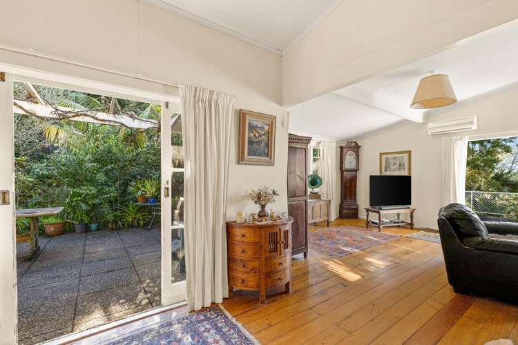 14 Kasper Street Warkworth_10