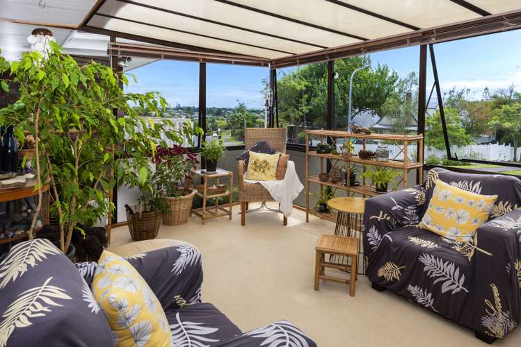 79 John Gill Road Cockle Bay_11