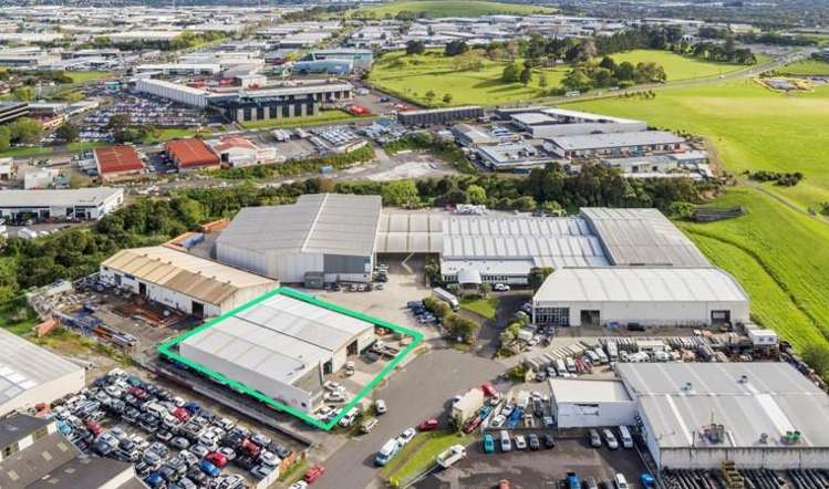 10 Turin Place East Tamaki_5