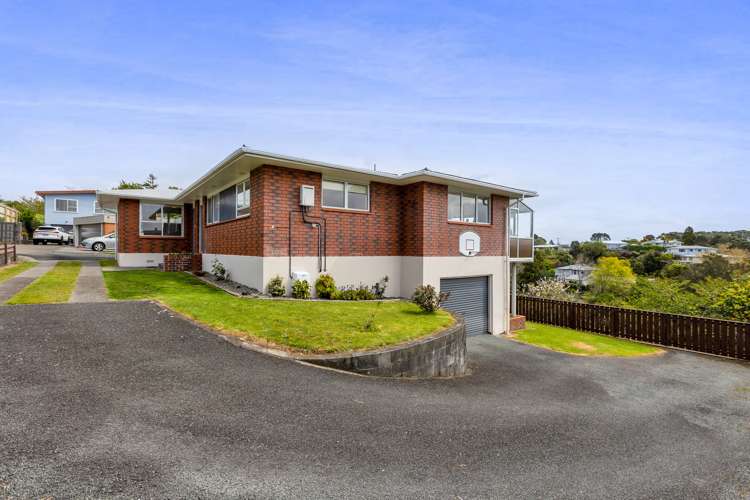 114b Frankley Road Frankleigh Park_22