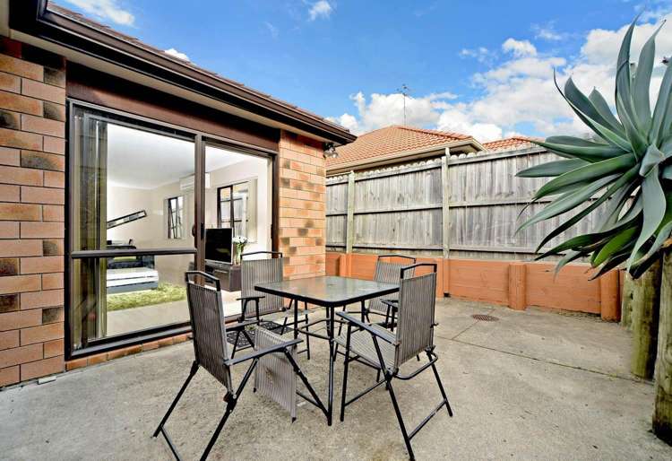 5 Mandival Avenue Flat Bush_8