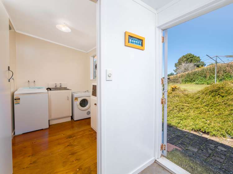 5777 State Highway 12 Kaikohe_20