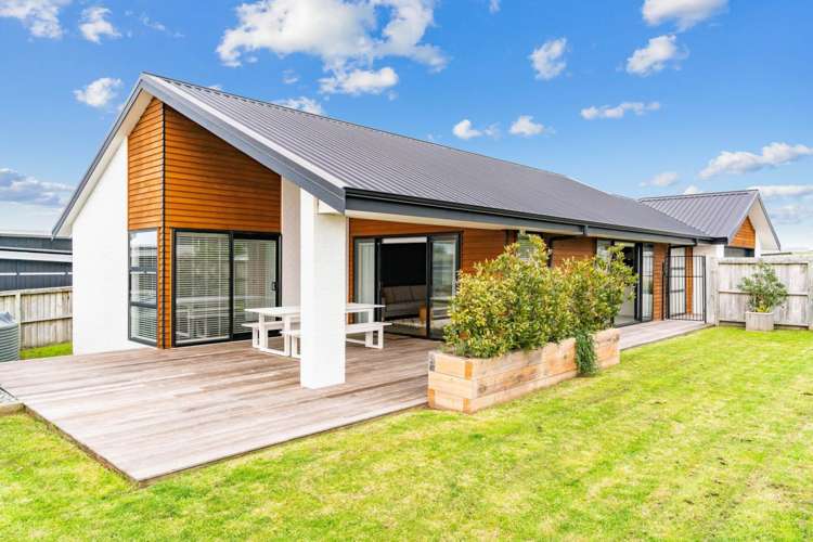 4 Takahe Place_0
