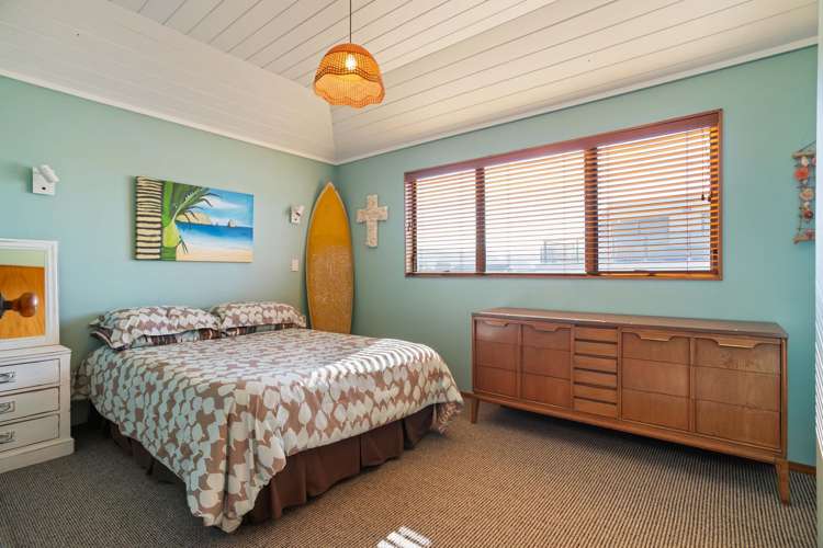 116 Saint Patricks Row Whangamata_22