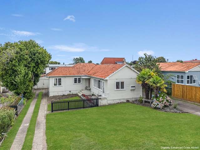 64A James Street Whakatane_3