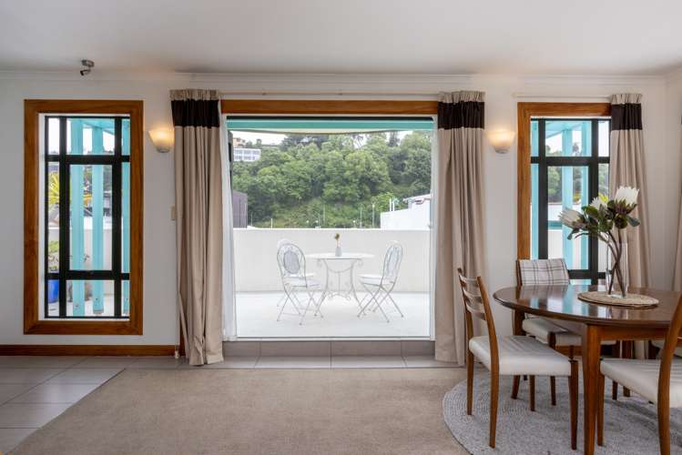 243 Emerson Street Napier South_5