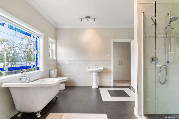 83 Saddleton Road Waiau Pa_28