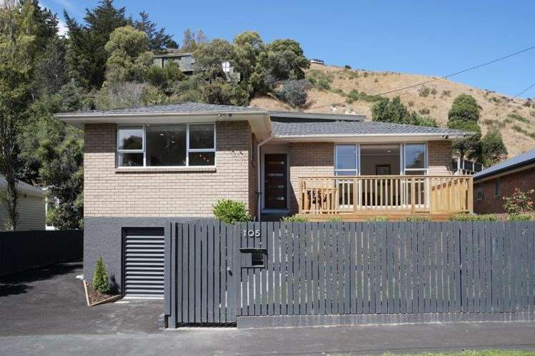105a Bay View Road Moncks Bay_2