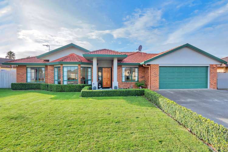 74 Longford Park Drive Takanini_0