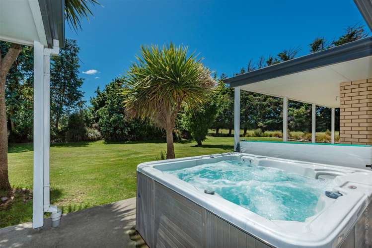 77 Tramway Road Kirwee_22