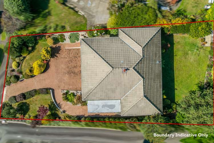 36 Surrey Road Richmond_17