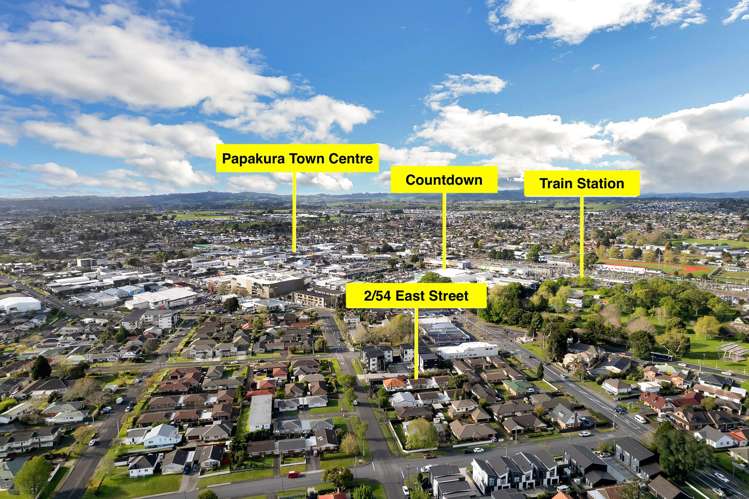 2/54 East Street Papakura_12