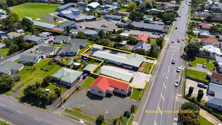 3-5 North Road Kaitaia_41