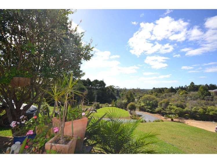 129 Waimate North Road Kerikeri_15