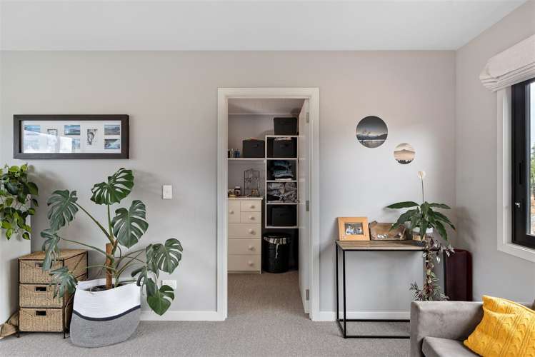 17 Sam John Place Lake Hawea_14