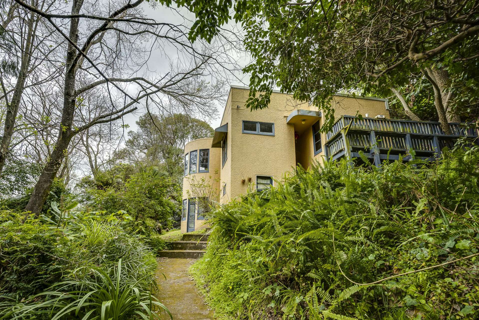 18a Milton Road Hospital Hill_0