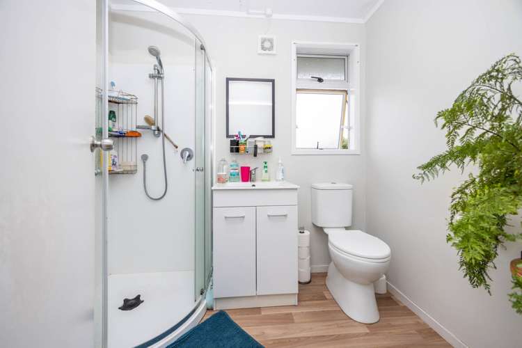 7 Baker Street Huntly_6