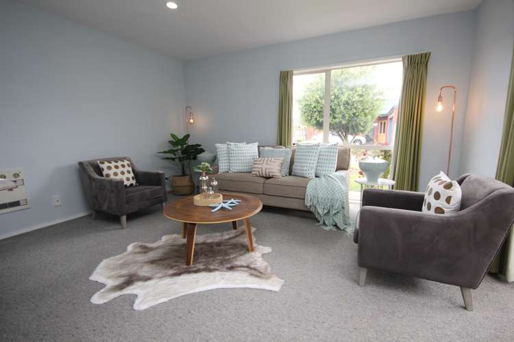 35 Cardigan Bay Place Addington_7