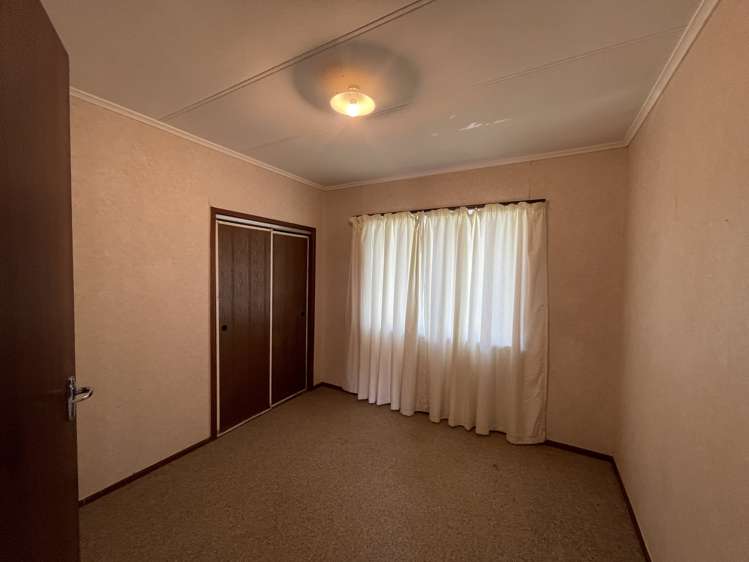 1607 Pouto Road Dargaville_8