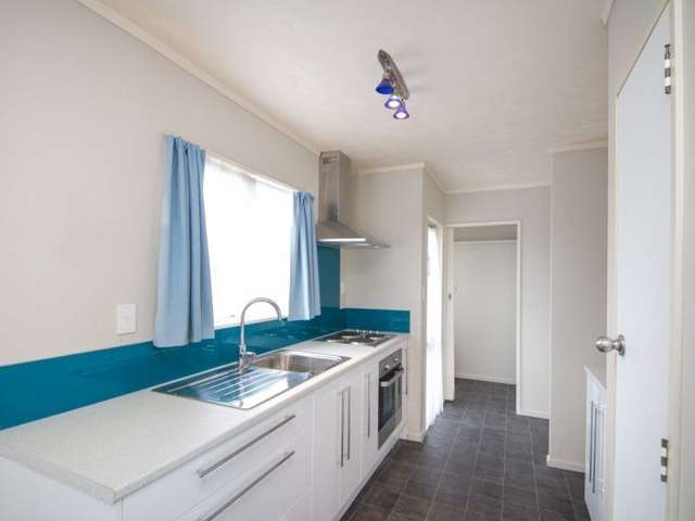 82 Hillcrest Drive Kelvin Grove_4