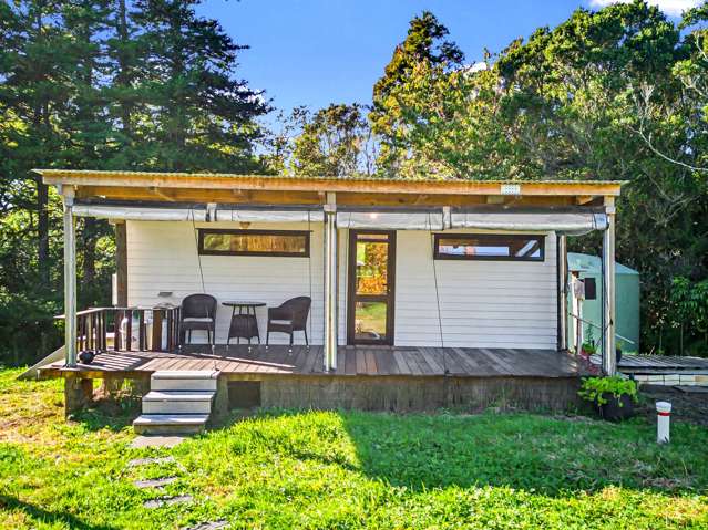 1261 Frankley Road Hurworth_2
