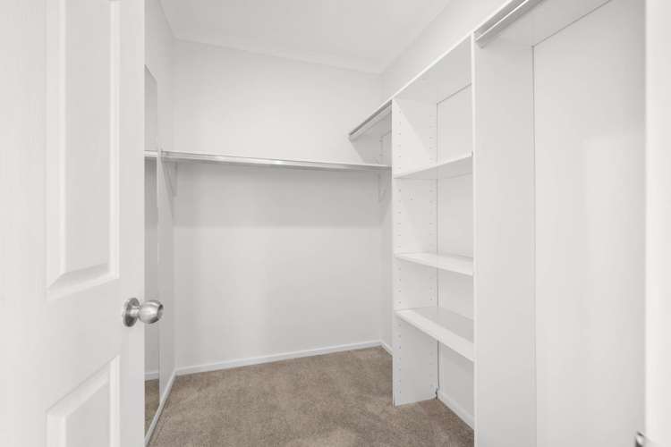 7 Nier Place East Tamaki Heights_15