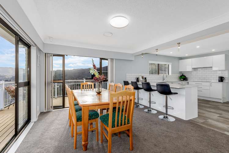 7 King Charles Drive_5