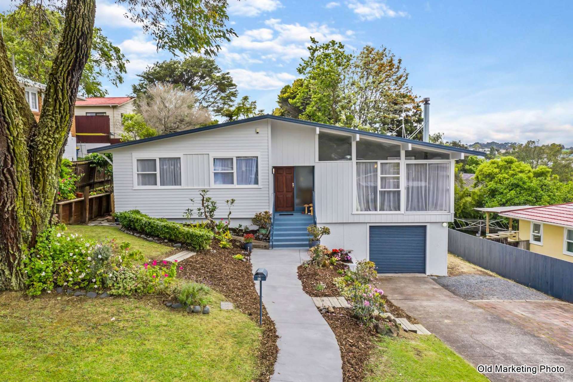 62 Girrahween Drive Totara Vale_0