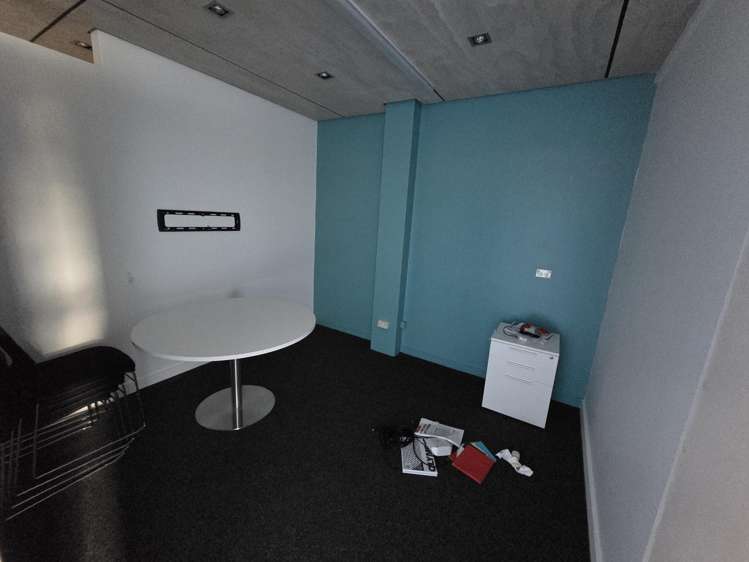 132-134 Cameron Street Whangarei Central_2