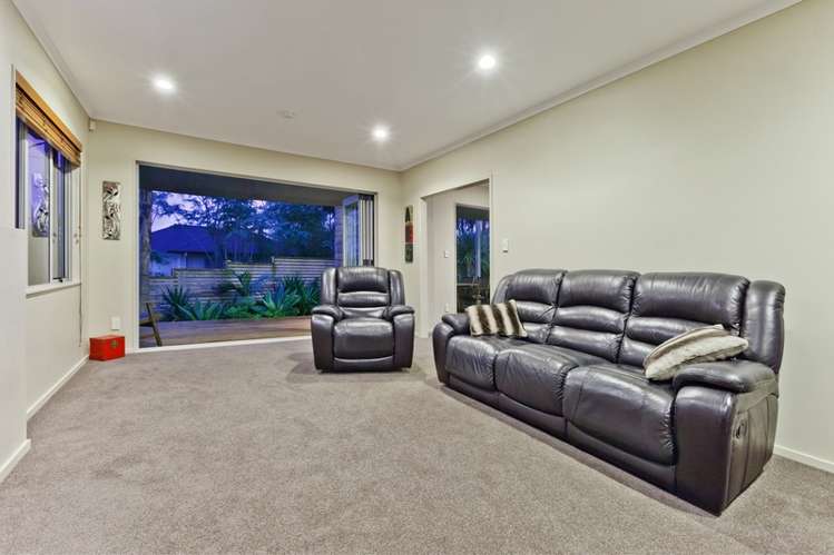 162 Kittiwake Drive Schnapper Rock_23