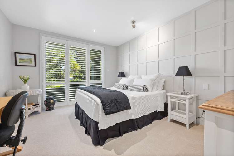 7 Little Compton Mews Snells Beach_8