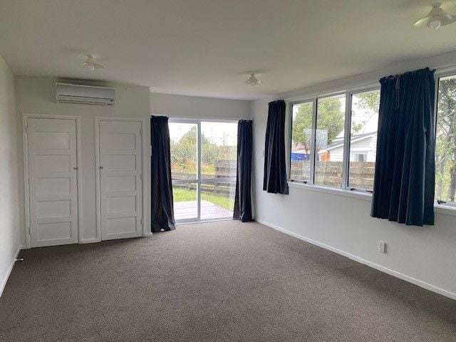 28B Carroll Street National Park_1