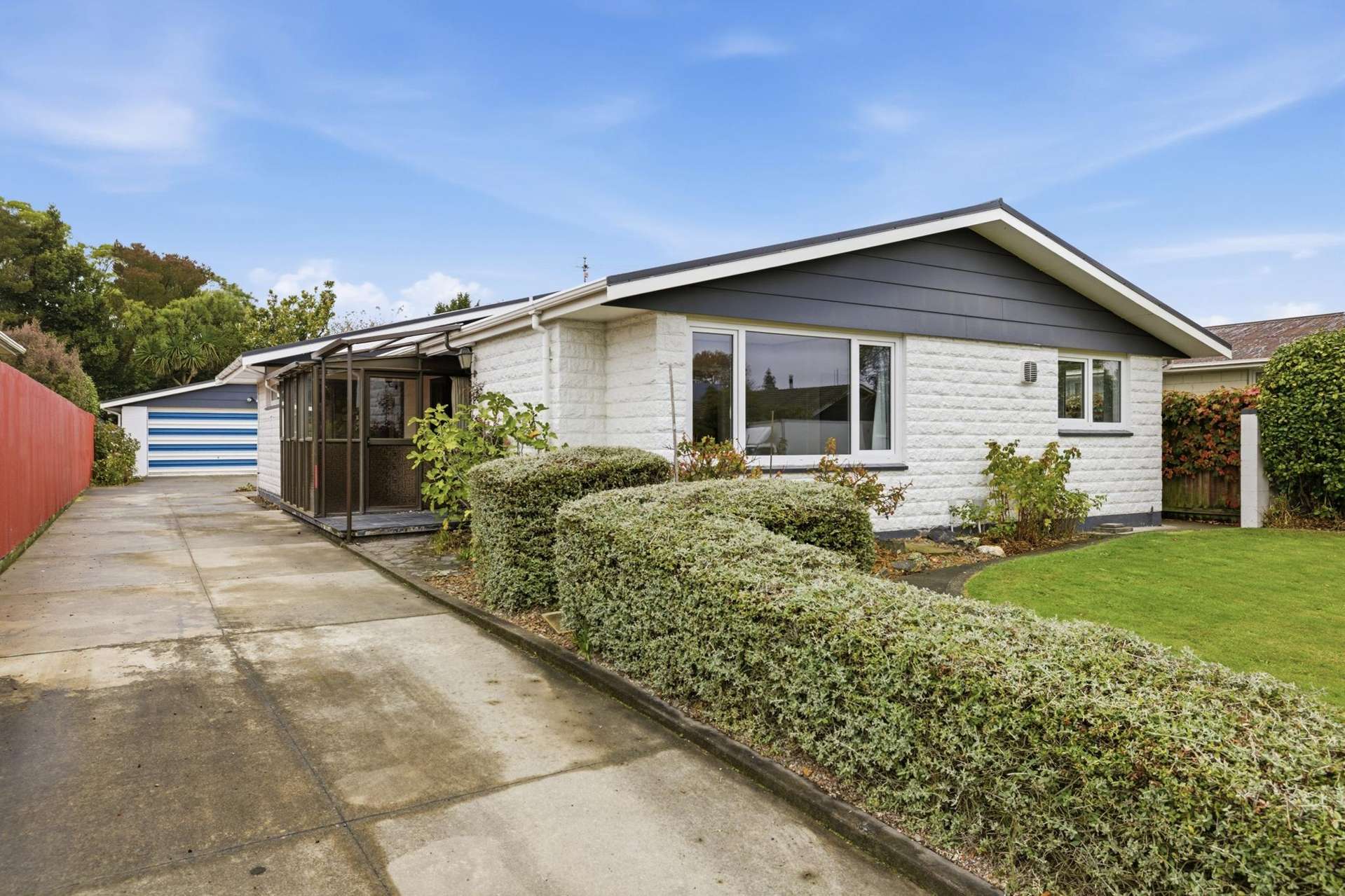 28 Cheyenne Street Sockburn_0