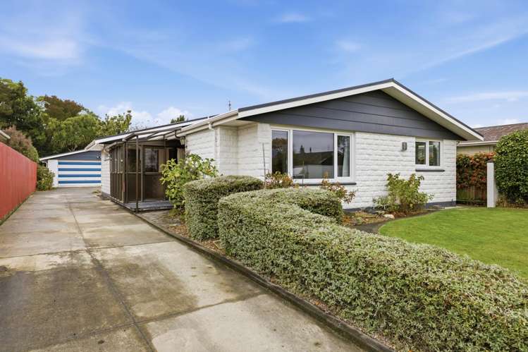 28 Cheyenne Street_0