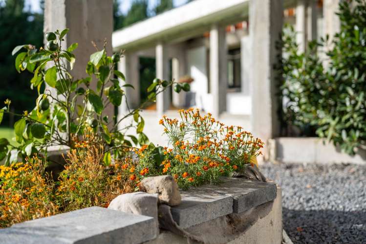 210 Tirohanga Road North Taieri_28