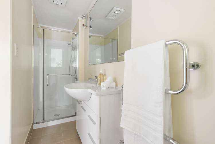 33 Kempthorne Crescent Mission Bay_22