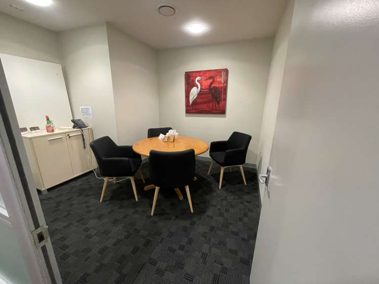 38 Waring Taylor Street Central Wellington Central_9